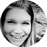 Alix Judkins
