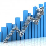 Numbers To Grow Into