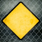 End of the Road